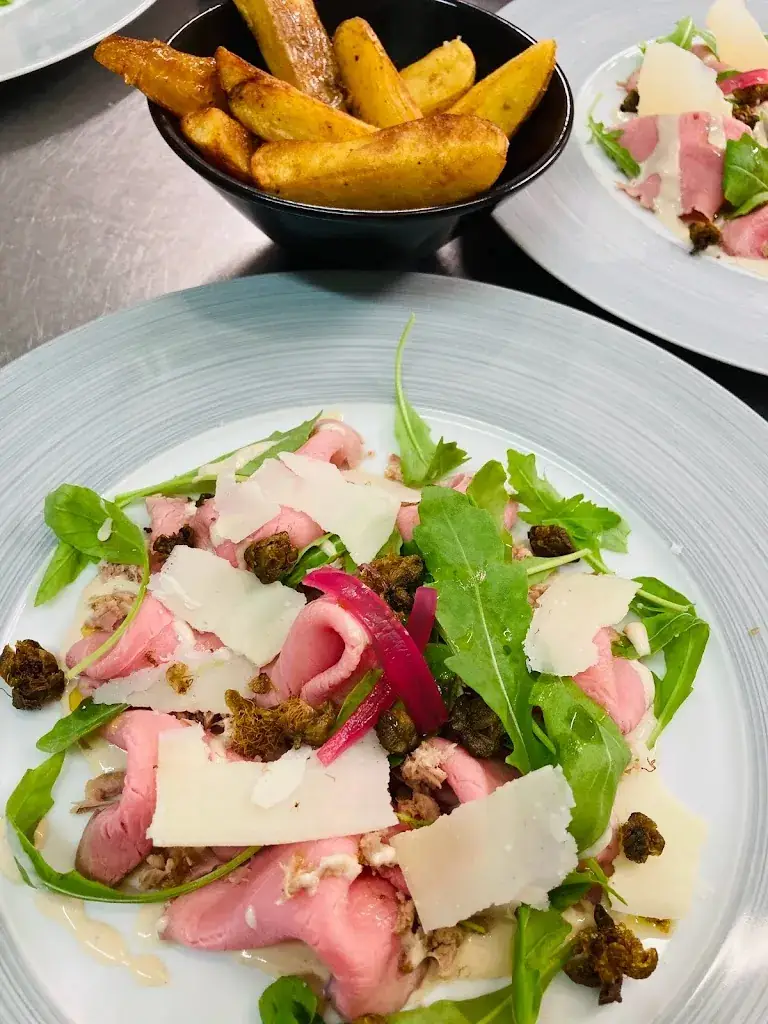 le Cav'O_Tarare_slider_image_3