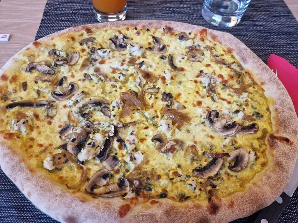 Menu_Farniente Restaurant-Pizzeria_Tarare_image_5