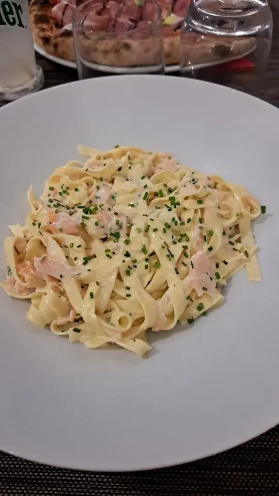 Menu_Farniente Restaurant-Pizzeria_Tarare_image_7