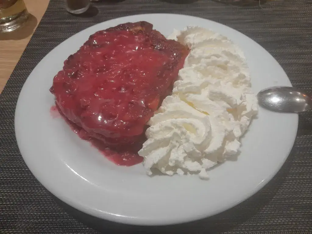 Menu_Farniente Restaurant-Pizzeria_Tarare_image_9