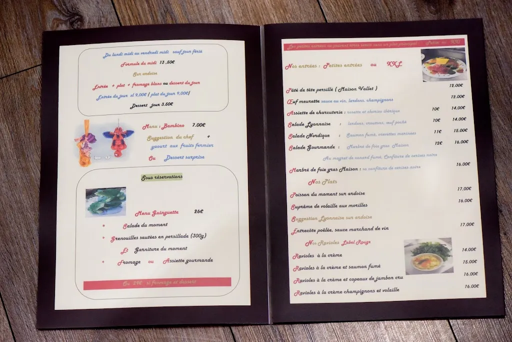 Menu_Les Halles_Tarare_image_1