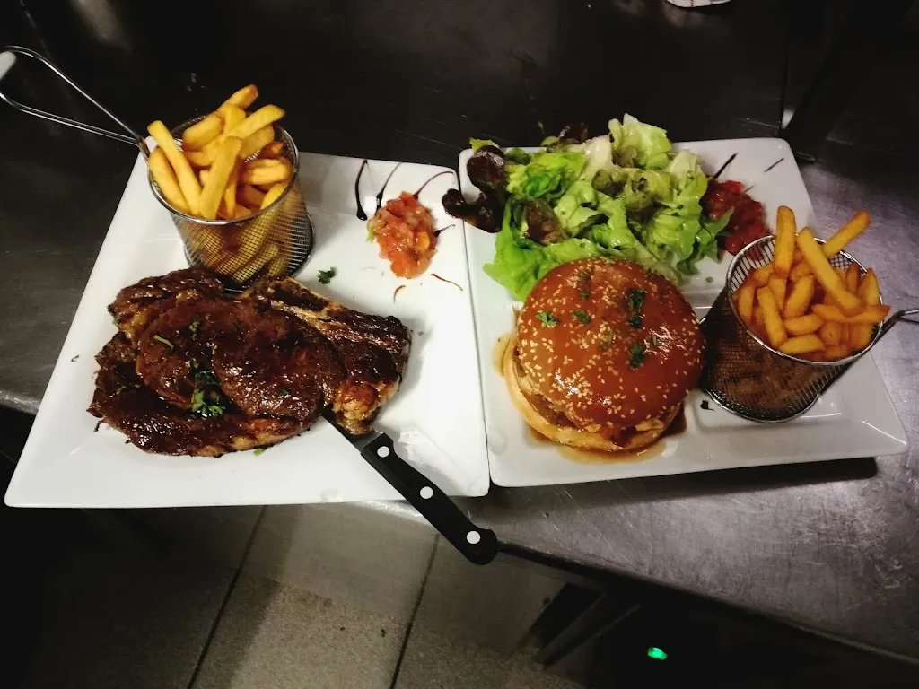 Menu_Les Halles_Tarare_image_4