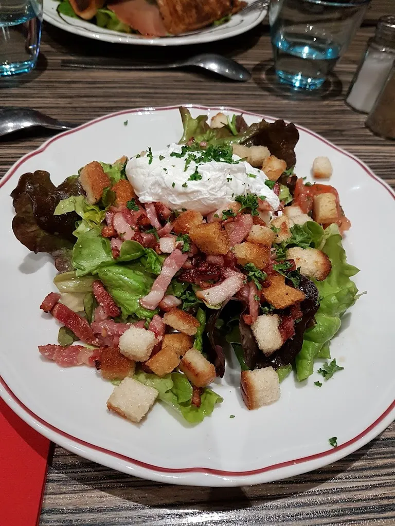 Menu_Les Halles_Tarare_image_5