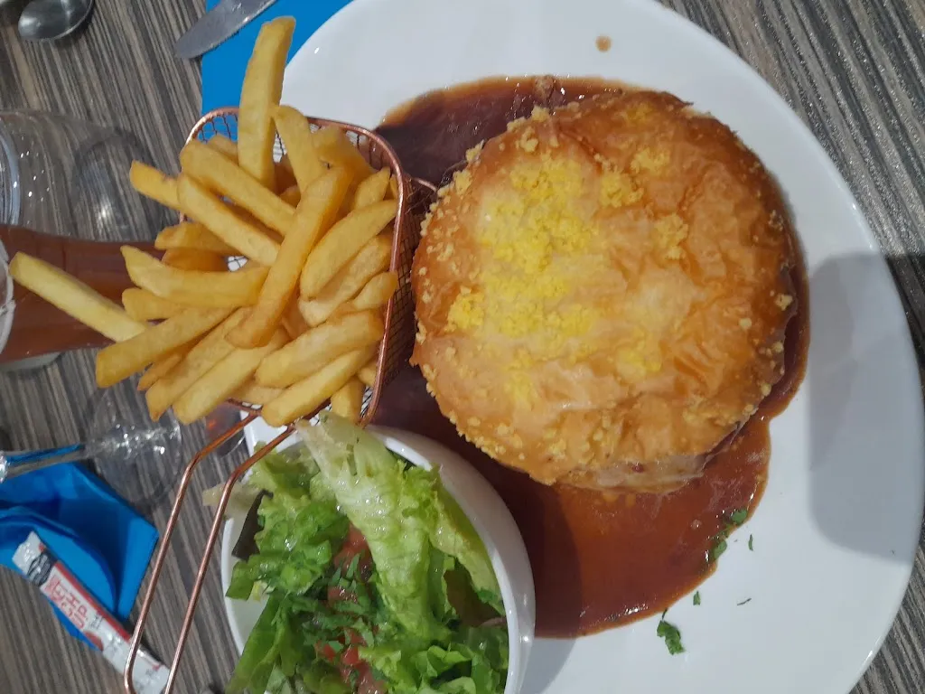 Menu_Les Halles_Tarare_image_6