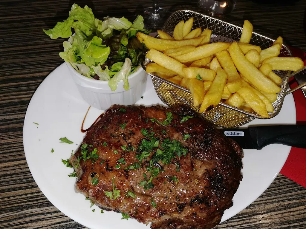 Menu_Les Halles_Tarare_image_7