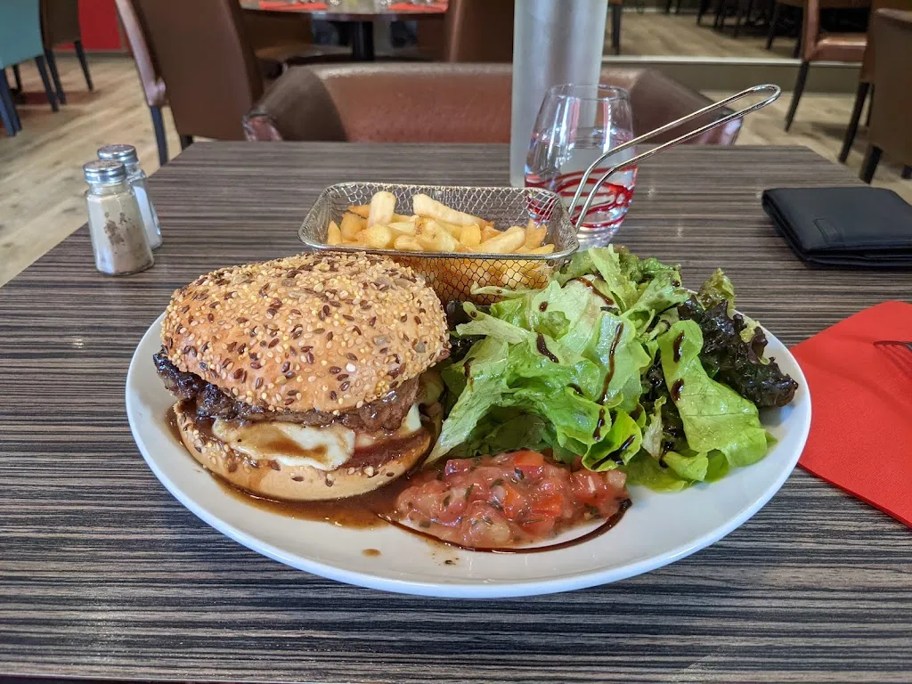 Menu_Les Halles_Tarare_image_8