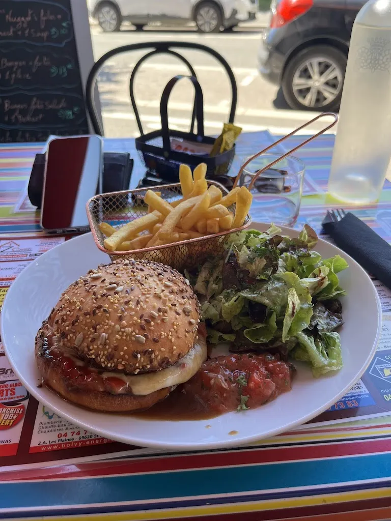 Menu_Les Halles_Tarare_image_9