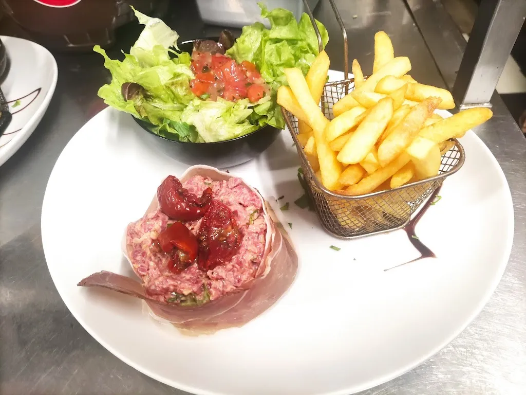 Les Halles_Tarare_slider_image_2