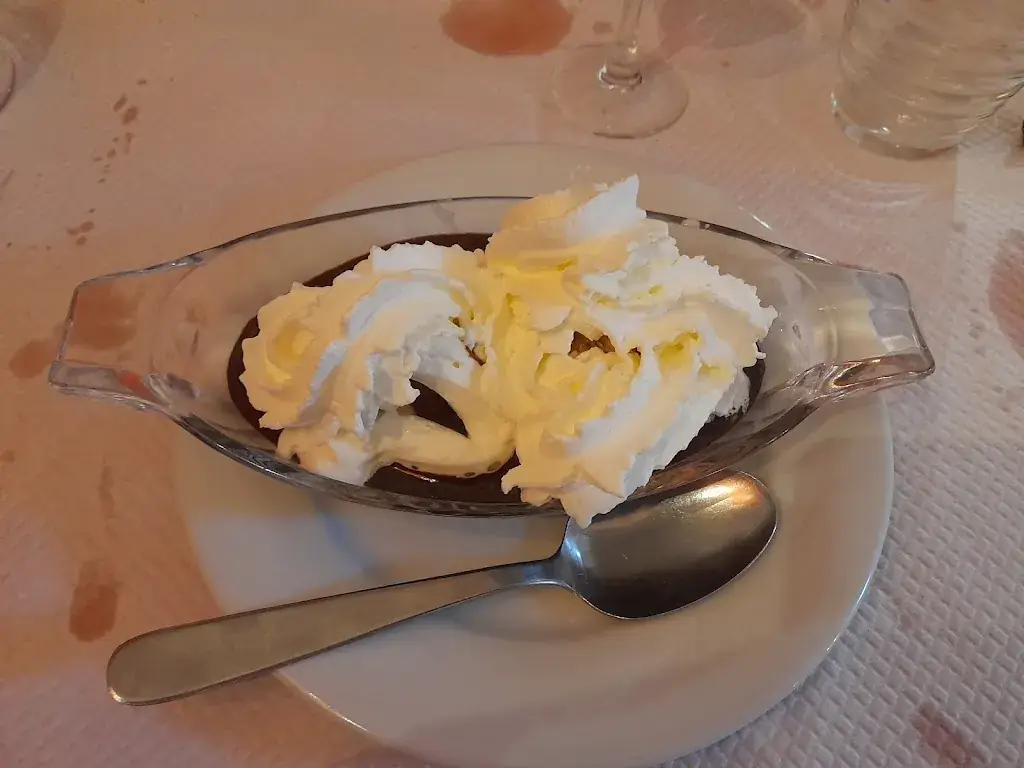 Menu_La Fourchette_Tarare_image_2