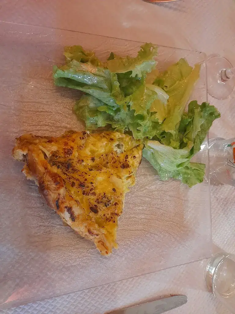 Menu_La Fourchette_Tarare_image_5