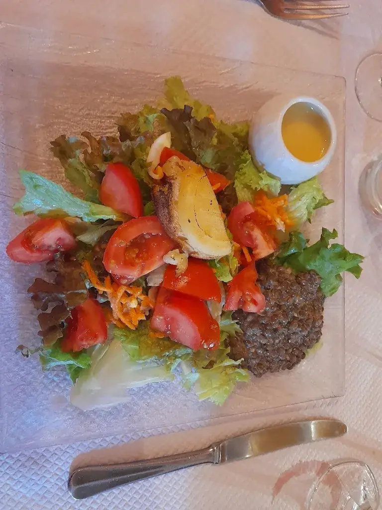 Menu_La Fourchette_Tarare_image_6