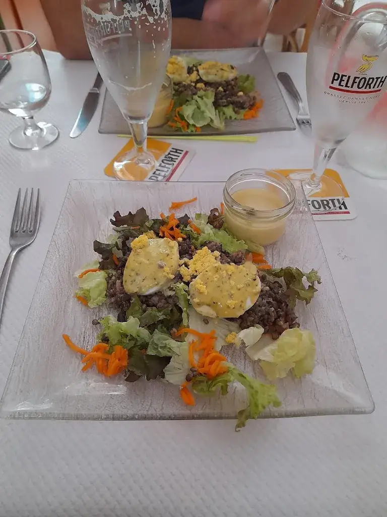 Menu_La Fourchette_Tarare_image_7