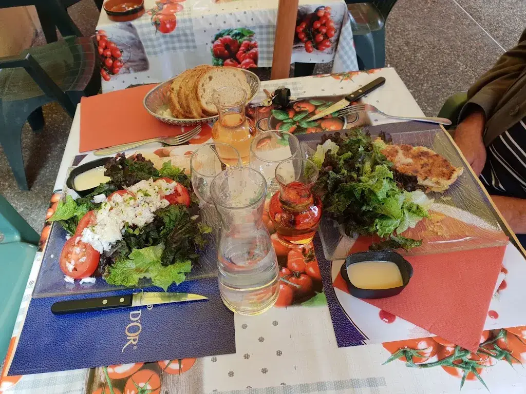 Menu_La Fourchette_Tarare_image_9