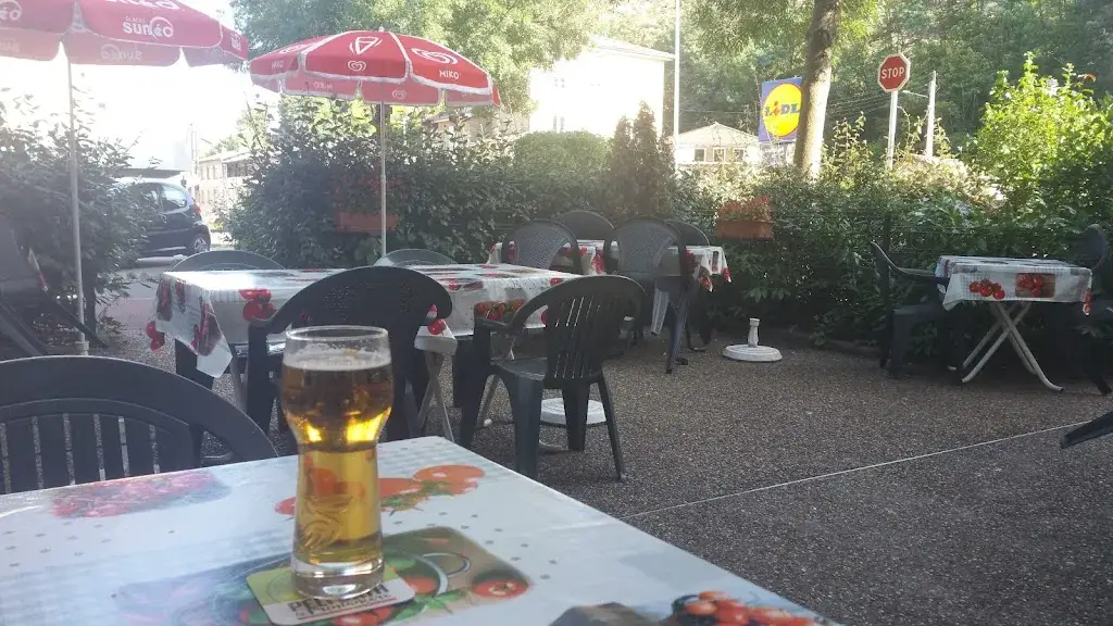 La Fourchette_Tarare_slider_image_1