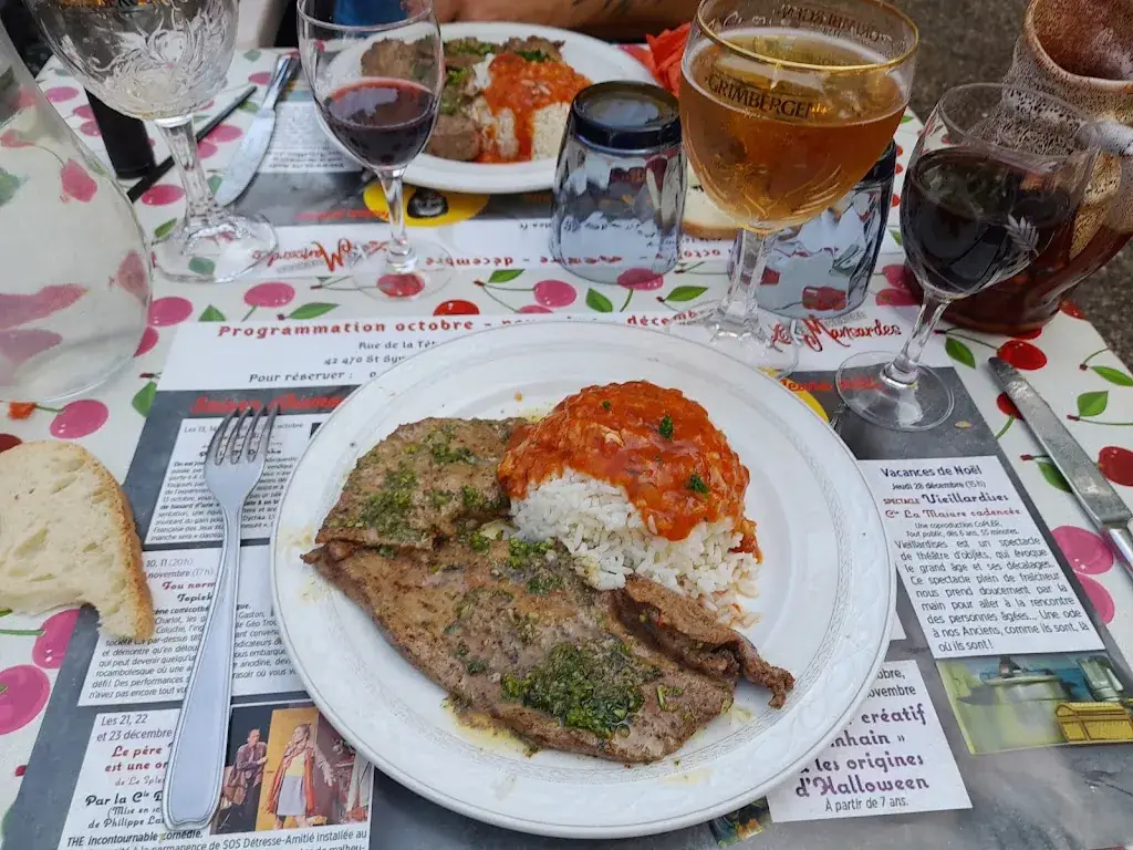 La Fourchette_Tarare_slider_image_3