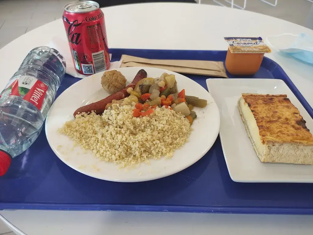 Restaurant de l'hopital_Tarare_slider_image_2