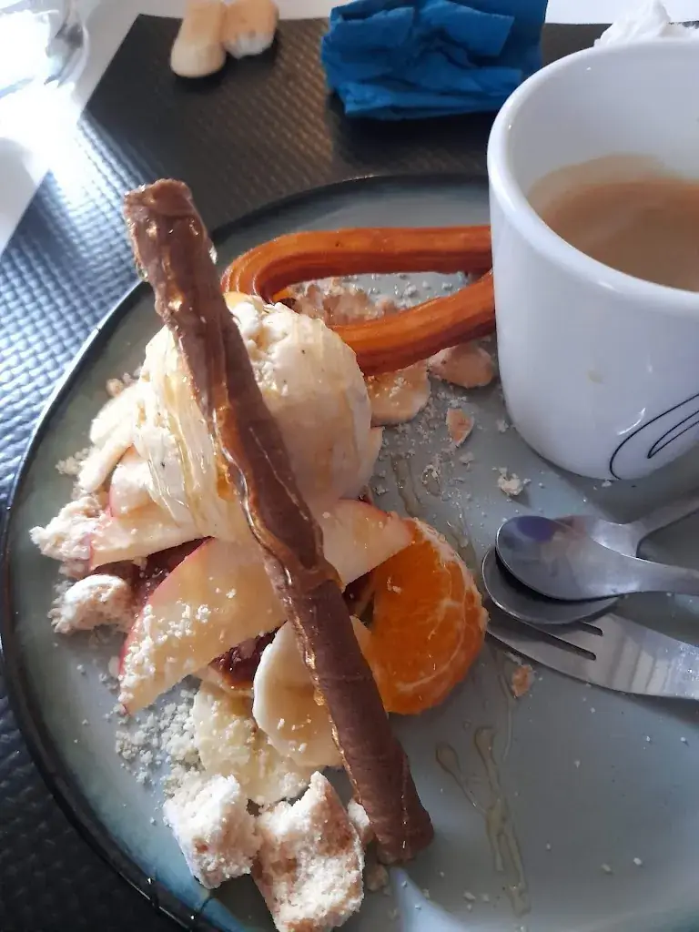 Menu_Café Bar Restaurant EPSILONE_Tarare_image_1