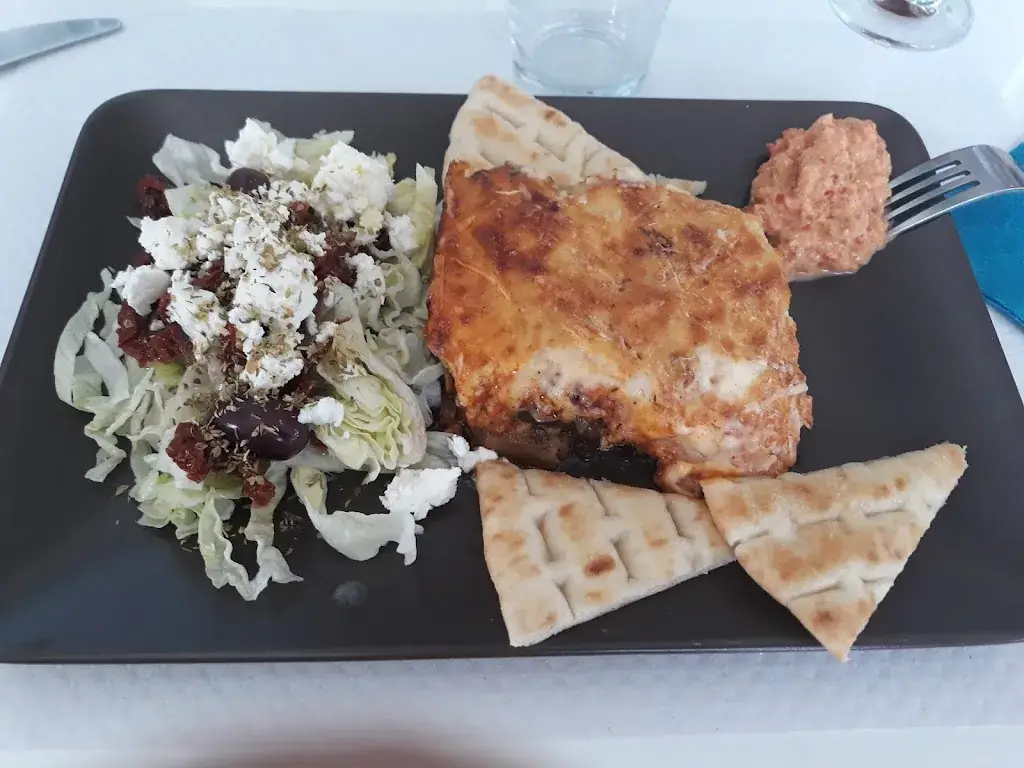 Menu_Café Bar Restaurant EPSILONE_Tarare_image_2