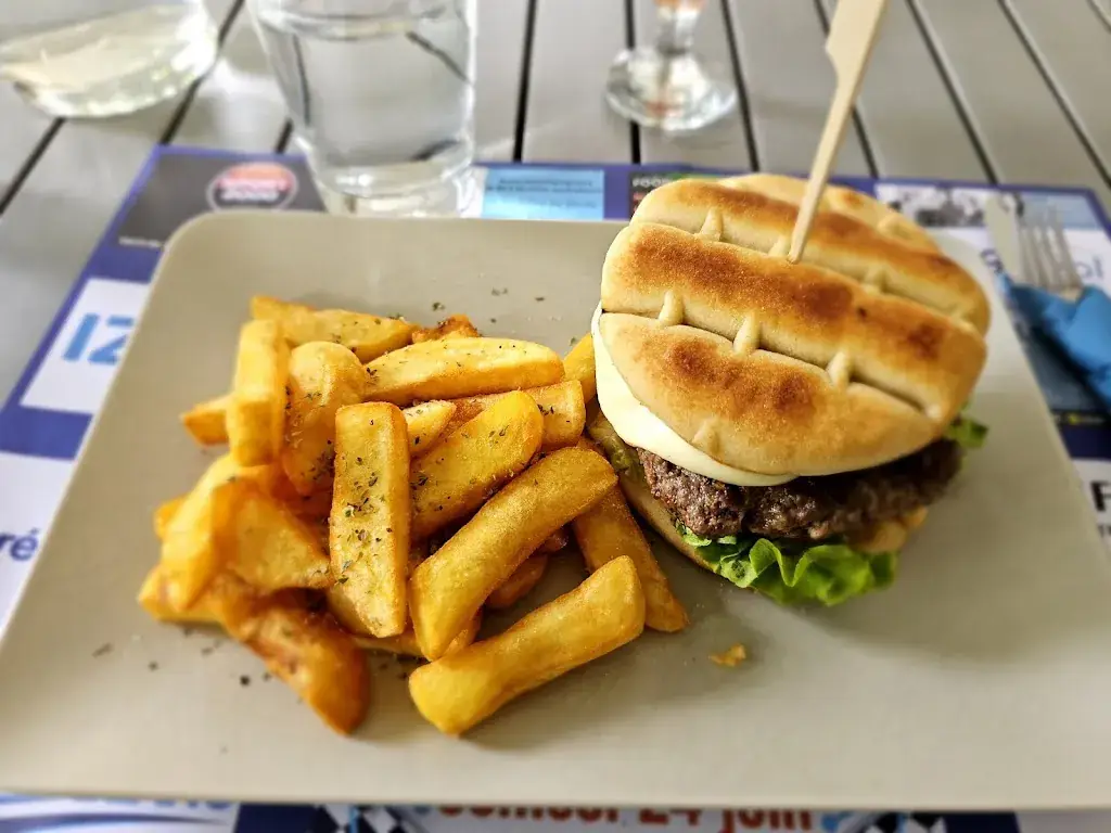 Menu_Café Bar Restaurant EPSILONE_Tarare_image_3