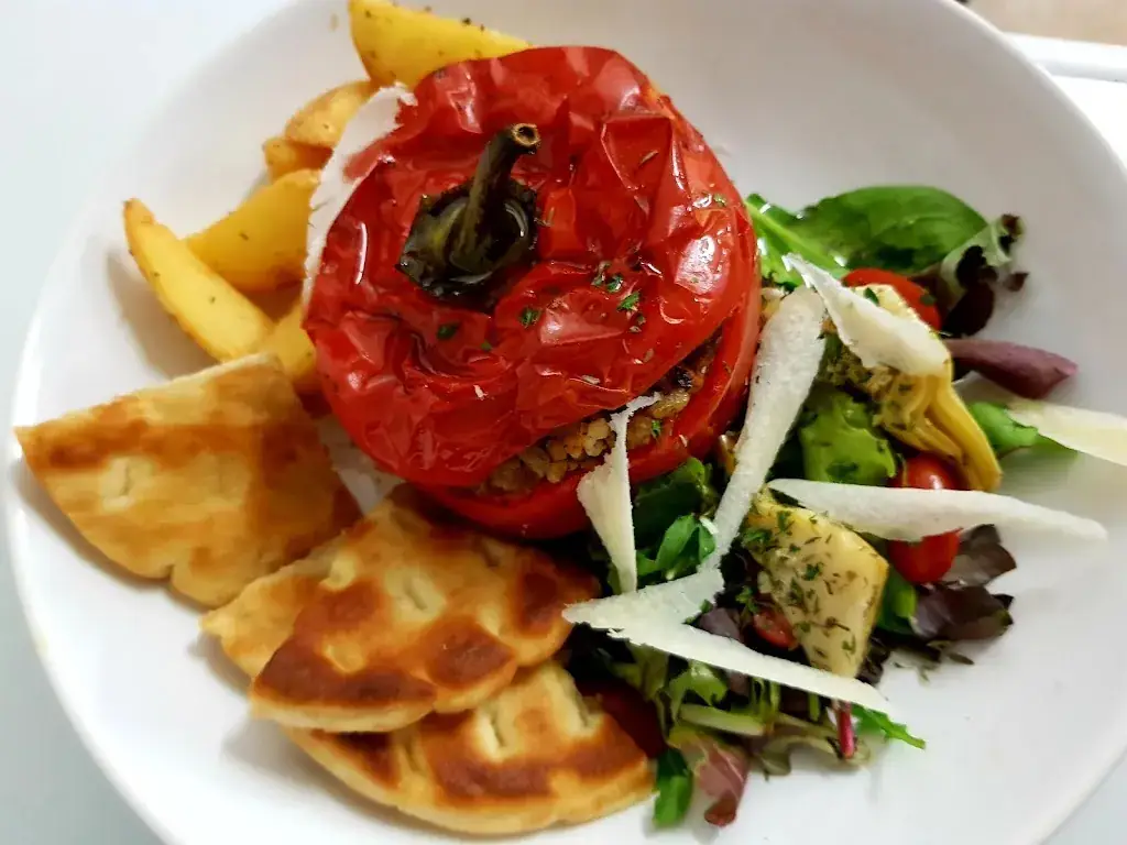 Menu_Café Bar Restaurant EPSILONE_Tarare_image_4