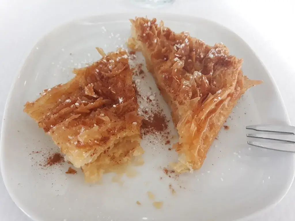 Menu_Café Bar Restaurant EPSILONE_Tarare_image_5