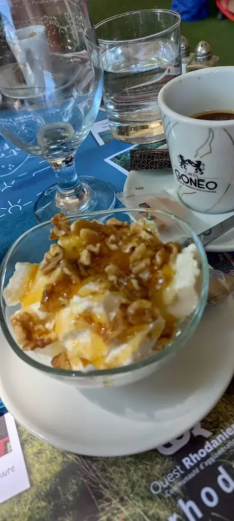 Menu_Café Bar Restaurant EPSILONE_Tarare_image_6