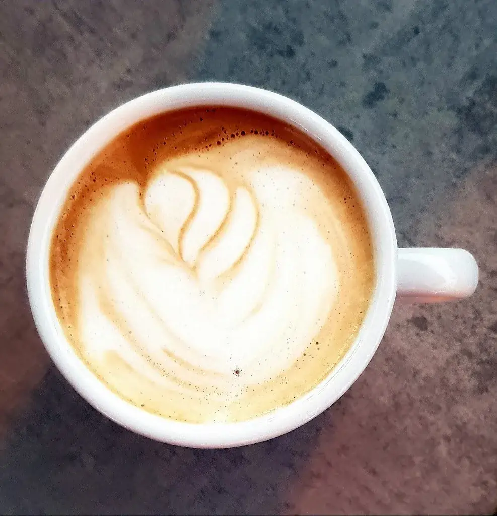 Menu_Café Bar Restaurant EPSILONE_Tarare_image_8