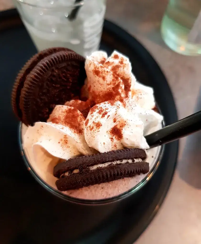 Menu_Café Bar Restaurant EPSILONE_Tarare_image_9