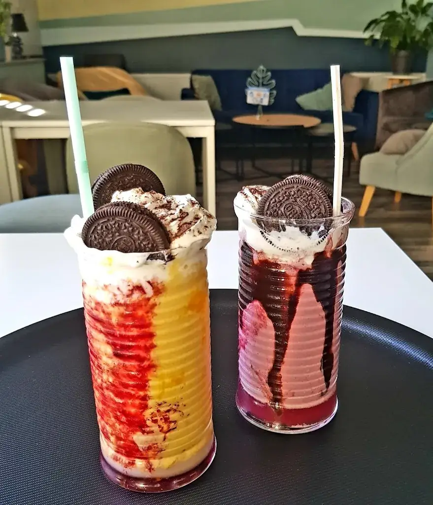 Café Bar Restaurant EPSILONE_Tarare_slider_image_2