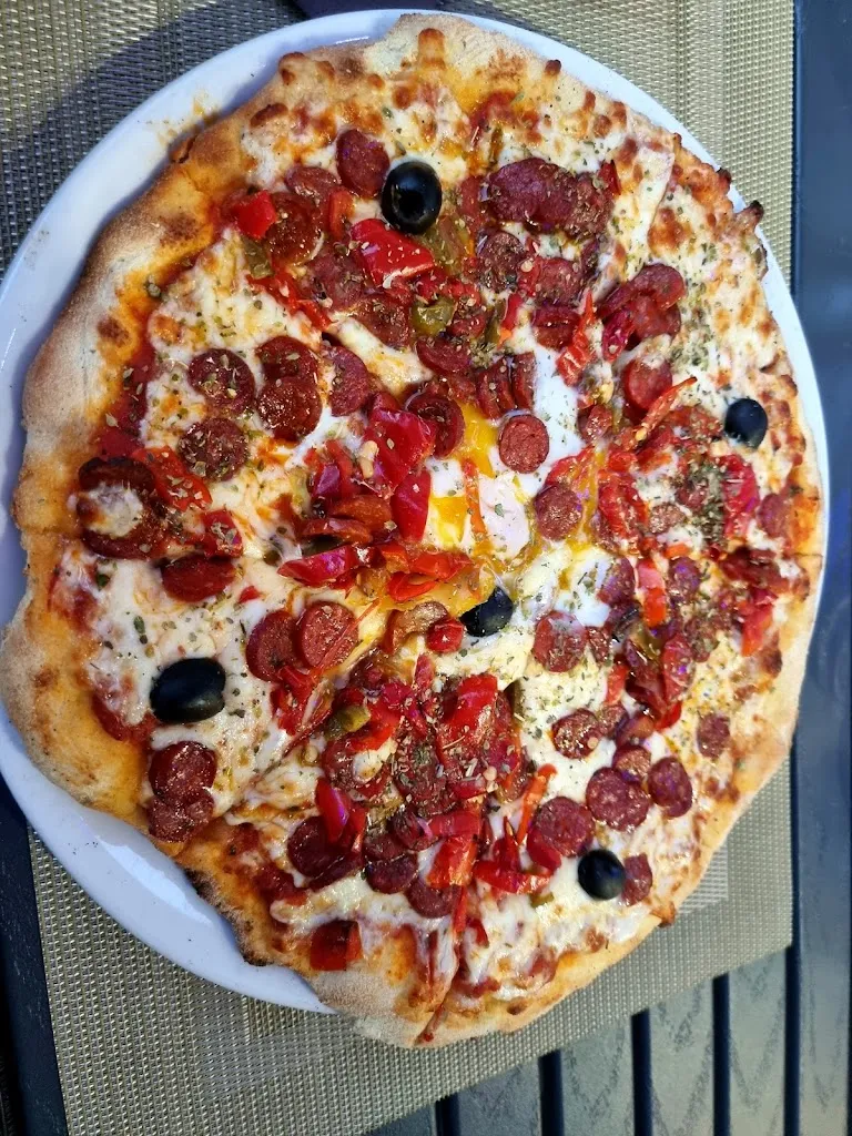 Menu_La Piazza_Tarare_image_5