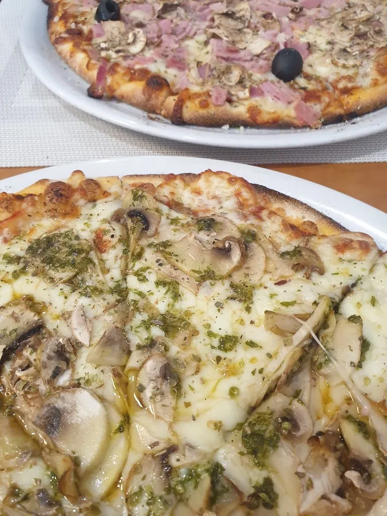 Menu_La Piazza_Tarare_image_6