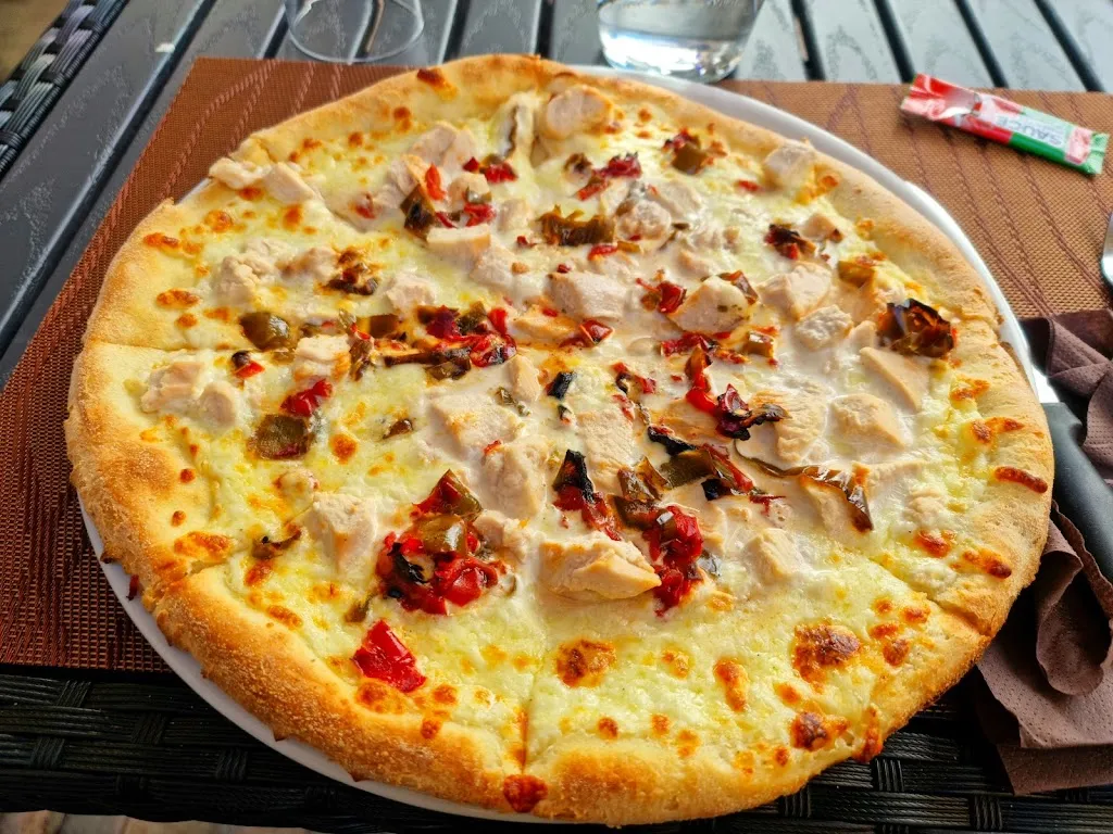 Menu_La Piazza_Tarare_image_7