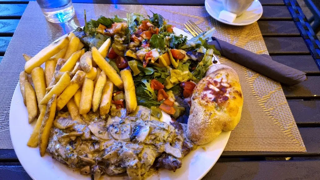 Menu_La Piazza_Tarare_image_8