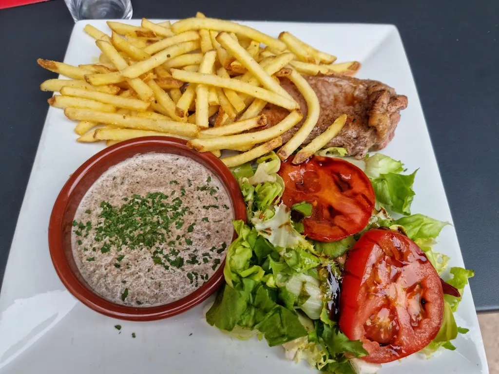 Menu_La Piazza_Tarare_image_9