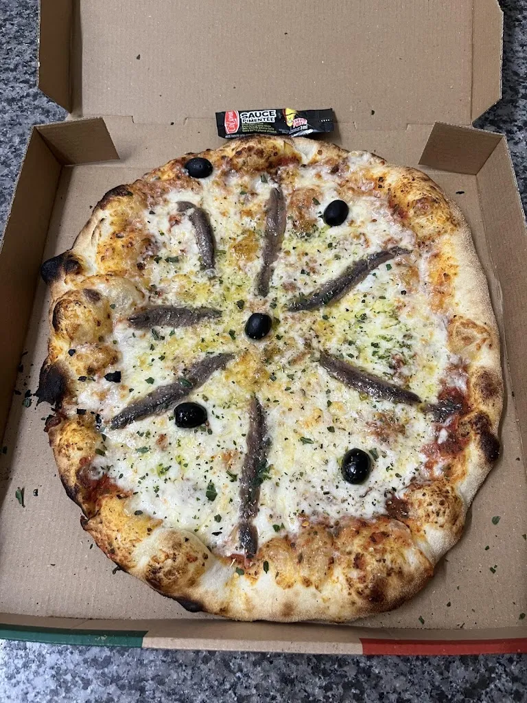 La Piazza_Tarare_slider_image_3