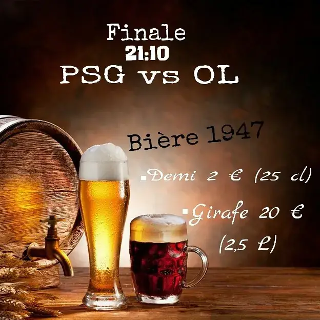 Menu_O'4 BALLONS_Tarare_image_5