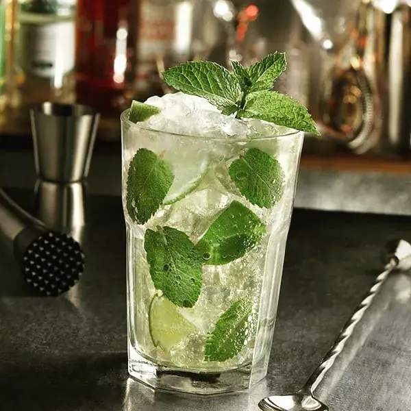 Menu_O'4 BALLONS_Tarare_image_6