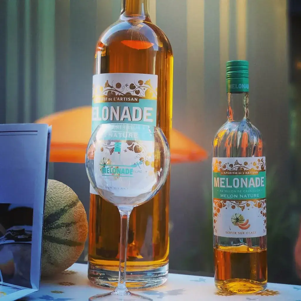 Menu_O'4 BALLONS_Tarare_image_7