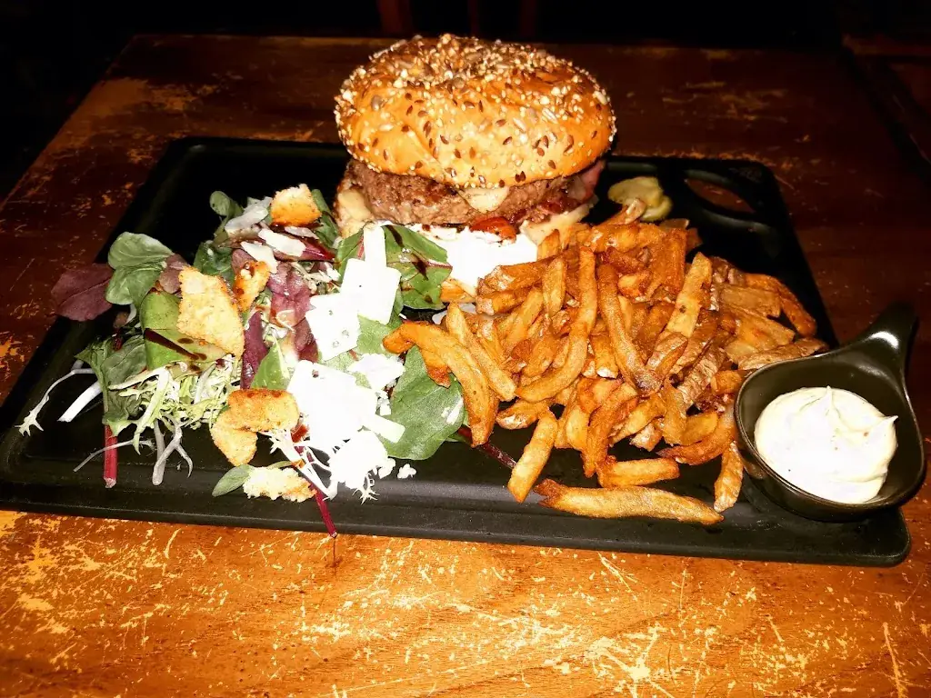 Menu_O'4 BALLONS_Tarare_image_8