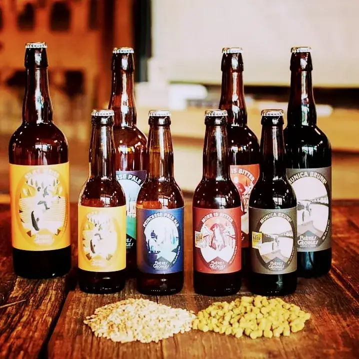 Menu_O'4 BALLONS_Tarare_image_9