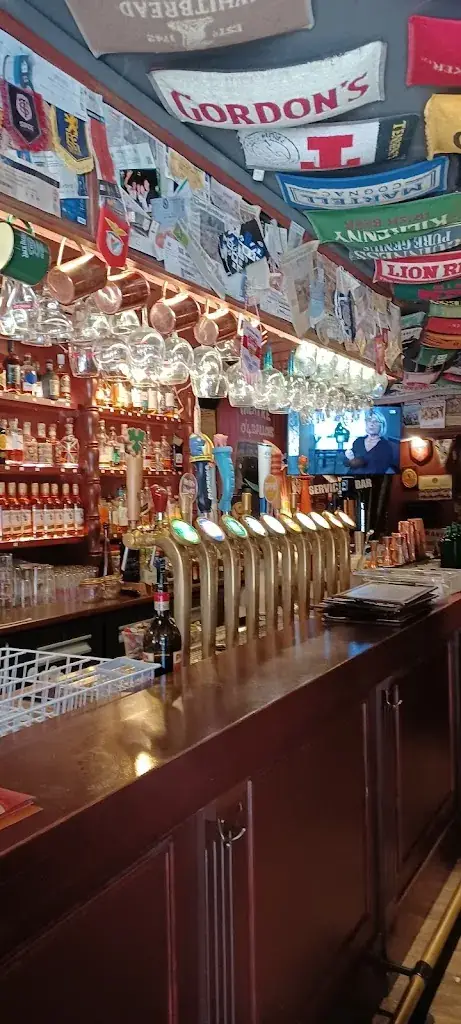 Mariella MARTINON_O'4 BALLONS_Tarare_review