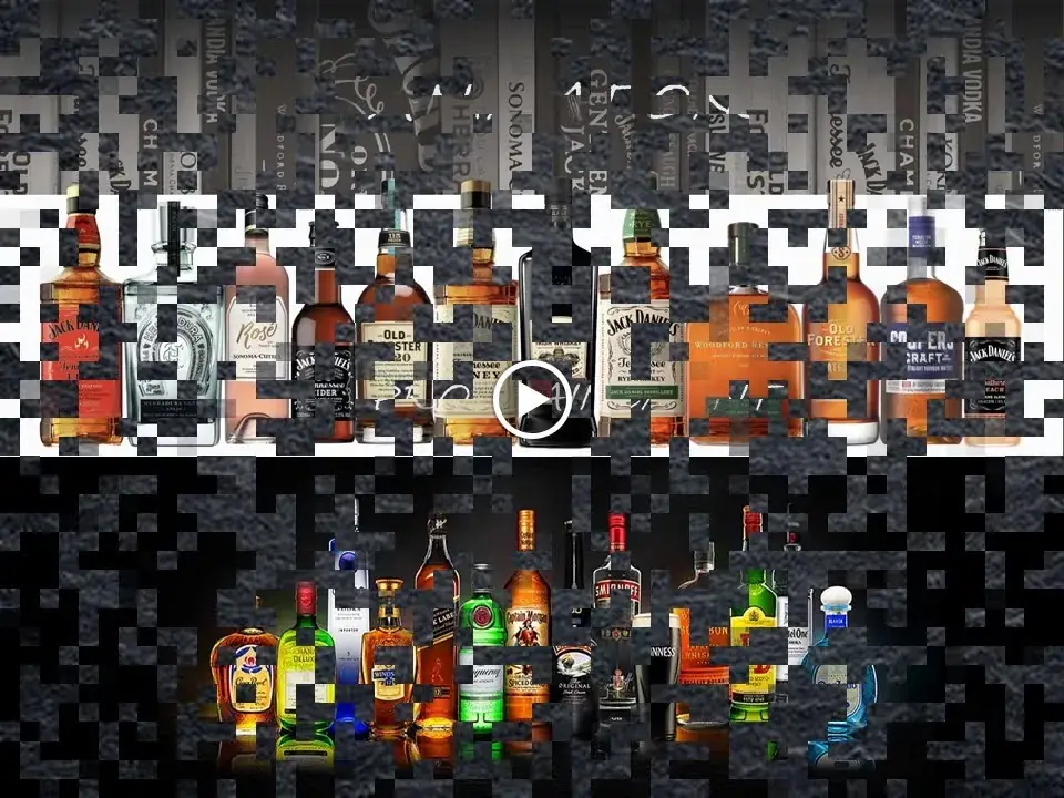 O'4 BALLONS_Tarare_slider_image_2