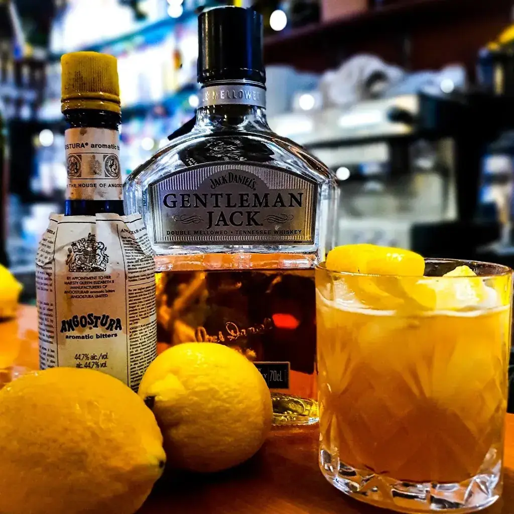 O'4 BALLONS_Tarare_slider_image_3