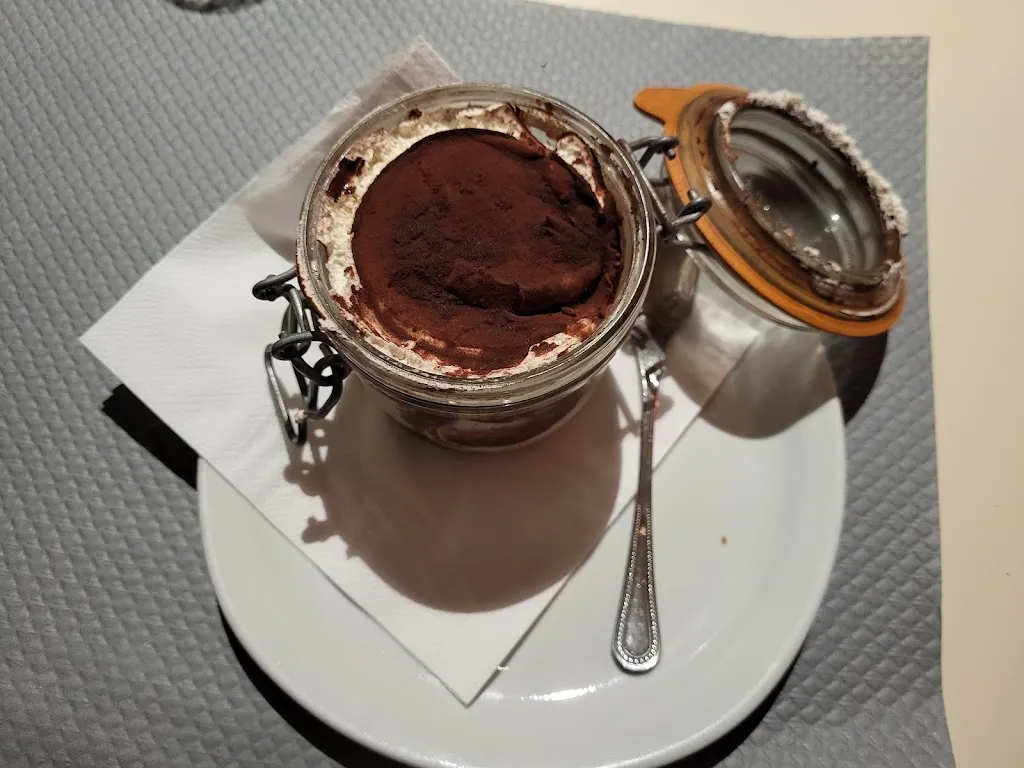 Menu_O Sole Mio - Restaurant Annemasse_Annemasse_immagine_6