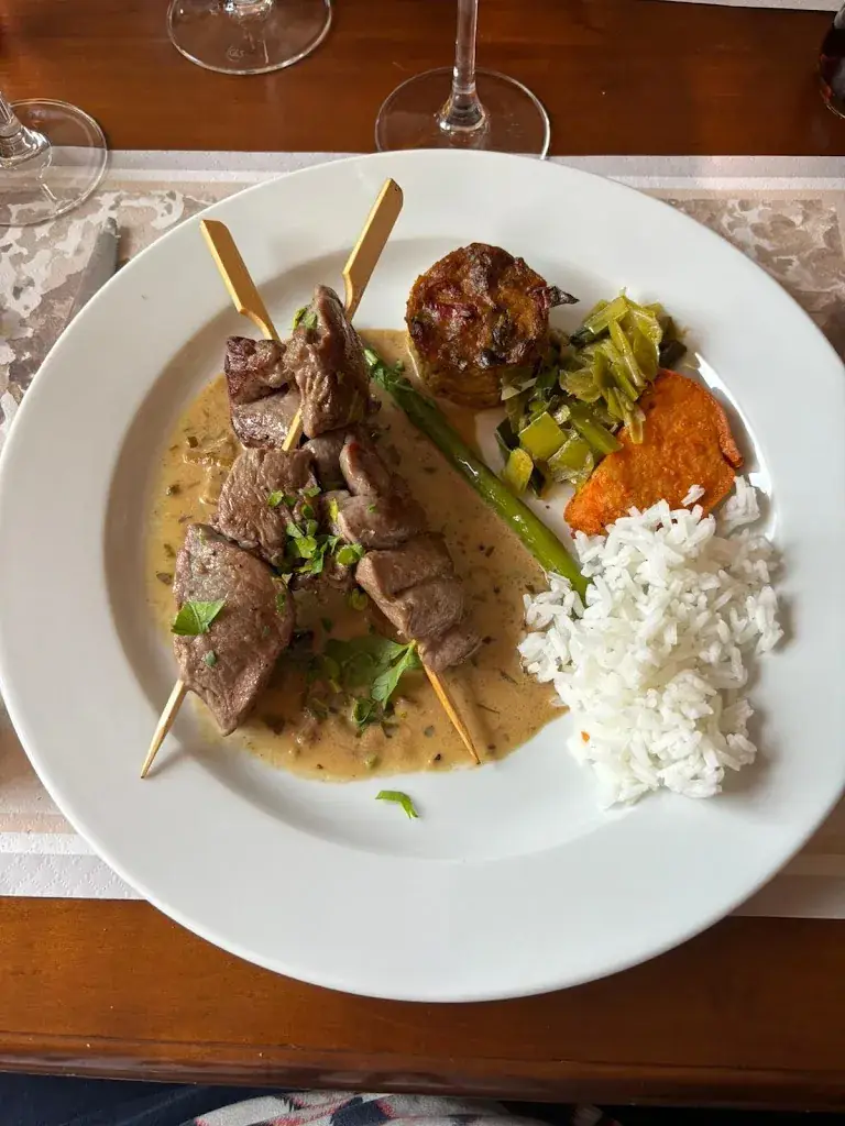 Menu_À L'Abri Du Vent_Saint-Marcel-l'Éclairé_image_4