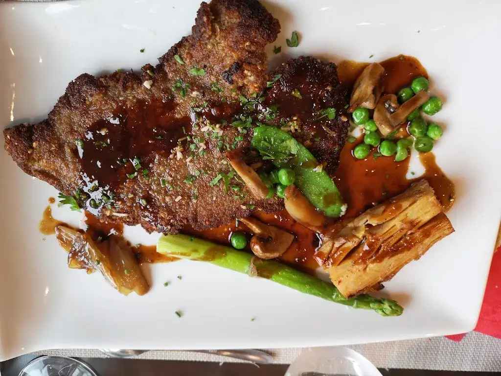 Menu_À L'Abri Du Vent_Saint-Marcel-l'Éclairé_image_5