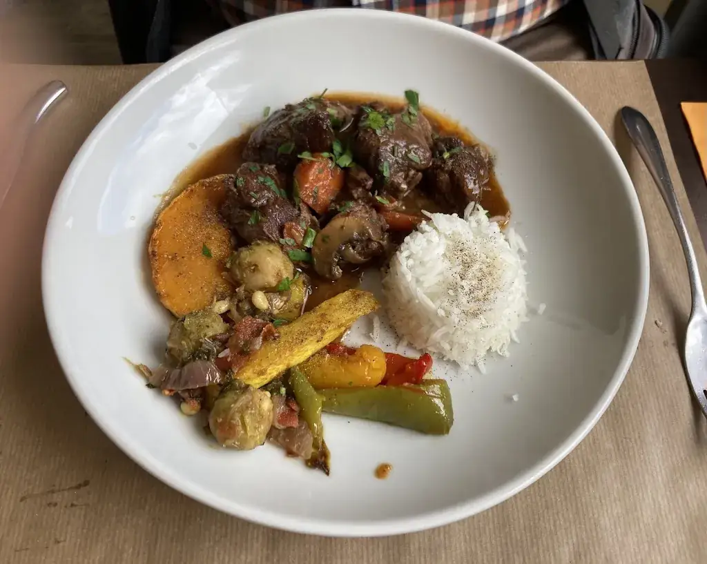 Menu_À L'Abri Du Vent_Saint-Marcel-l'Éclairé_image_6