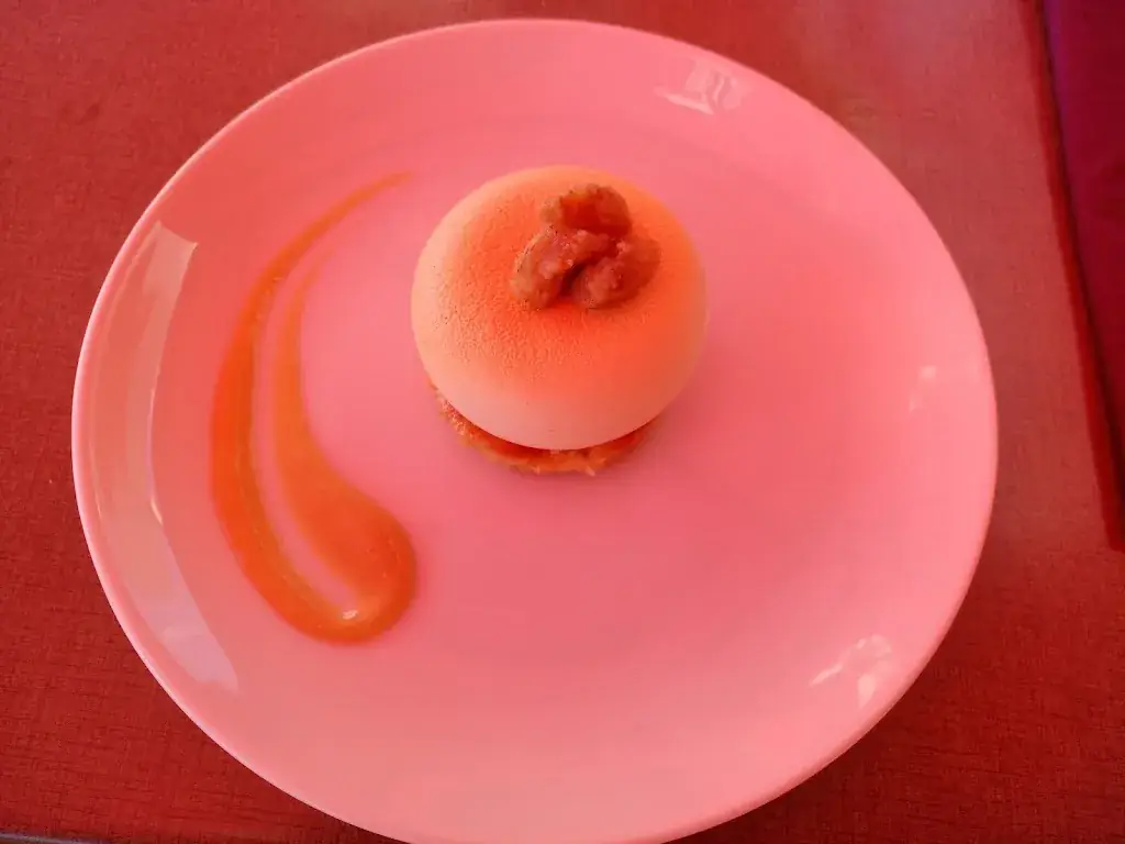 Menu_À L'Abri Du Vent_Saint-Marcel-l'Éclairé_image_8