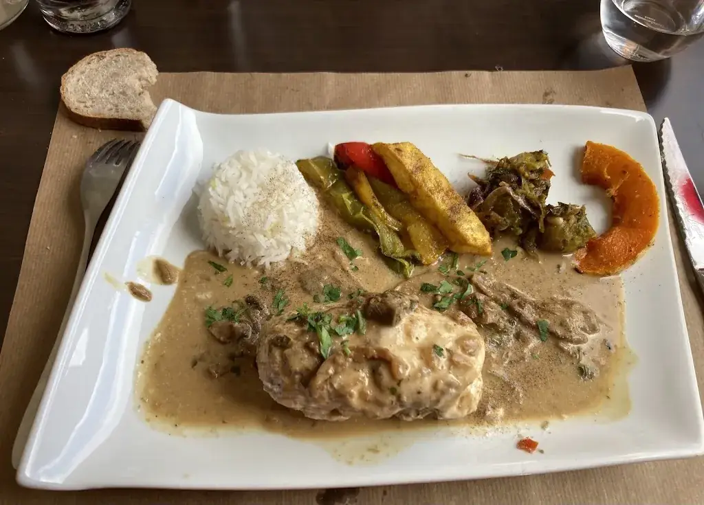 Menu_À L'Abri Du Vent_Saint-Marcel-l'Éclairé_image_9