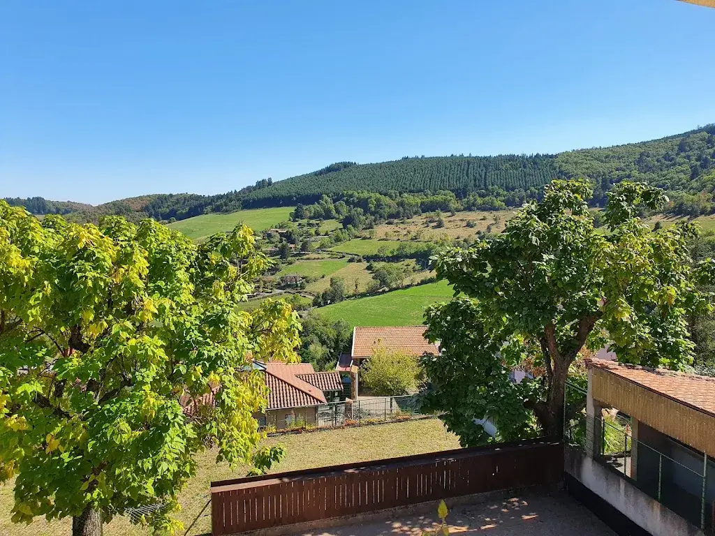 À L'Abri Du Vent_Saint-Marcel-l'Éclairé_slider_image_3